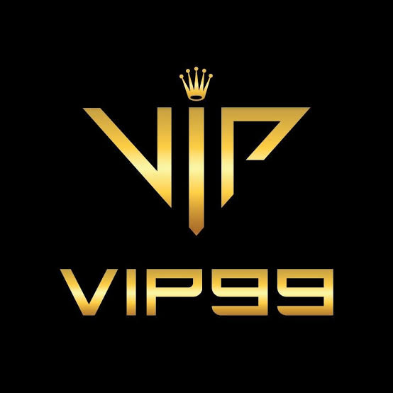 VIP99